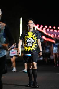 BIB: 
                            <button type="button" onclick="openModal(23057241)" class="btn btn-primary btn-sm float-right btn-popup" data-toggle="modal" data-target=".modal-high-quality">
                        <i class="fas fa-shopping-cart"></i> Add to Cart
                    </button>
                                            <button type="button" onclick="isThisMe(23057241, true)" class="btn btn-success btn-sm float-right btn-popup btn-isme hidden" data-toggle="tooltip" data-placement="bottom" title="นี่คือรูปของคุณใช่ไหม คลิกที่นี่เพื่อเอาเข้าอัลบั้ม">
                        <i class="fas fa-plus"></i> Add to album
                    </button>
                    <button type="button" onclick="isThisMe(23057241, false)" class="btn btn-warning btn-sm float-right btn-popup btn-isnotme hidden">
                        <i class="fas fa-ban"></i> Remove from album
                    </button>